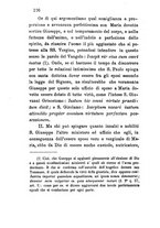 giornale/CFI0347179/1896-1897/unico/00000472