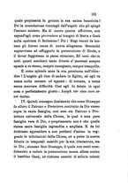 giornale/CFI0347179/1896-1897/unico/00000477