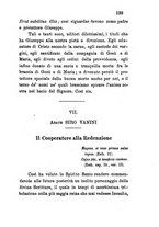 giornale/CFI0347179/1896-1897/unico/00000479