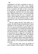 giornale/CFI0347179/1896-1897/unico/00000486