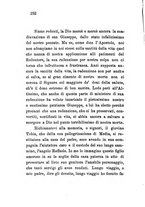 giornale/CFI0347179/1896-1897/unico/00000502
