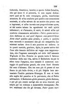 giornale/CFI0347179/1896-1897/unico/00000503