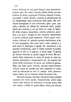 giornale/CFI0347179/1896-1897/unico/00000504