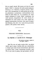 giornale/CFI0347179/1896-1897/unico/00000505
