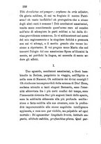 giornale/CFI0347179/1896-1897/unico/00000508