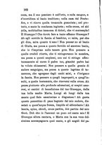 giornale/CFI0347179/1896-1897/unico/00000512
