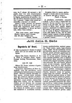 giornale/CFI0347179/1896-1897/unico/00000522