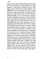 giornale/CFI0347179/1896-1897/unico/00000524