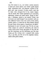 giornale/CFI0347179/1896-1897/unico/00000526