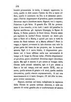 giornale/CFI0347179/1896-1897/unico/00000530