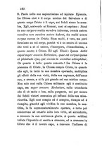giornale/CFI0347179/1896-1897/unico/00000534
