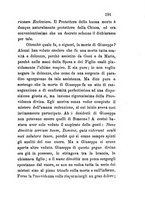 giornale/CFI0347179/1896-1897/unico/00000545