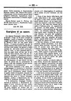 giornale/CFI0347179/1896-1897/unico/00000551