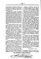 giornale/CFI0347179/1896-1897/unico/00000552