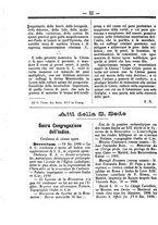 giornale/CFI0347179/1896-1897/unico/00000554