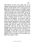 giornale/CFI0347179/1896-1897/unico/00000557