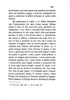 giornale/CFI0347179/1896-1897/unico/00000559
