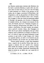 giornale/CFI0347179/1896-1897/unico/00000560