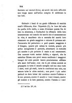 giornale/CFI0347179/1896-1897/unico/00000562
