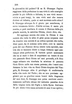 giornale/CFI0347179/1896-1897/unico/00000566
