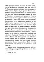 giornale/CFI0347179/1896-1897/unico/00000569