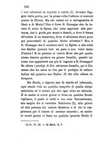 giornale/CFI0347179/1896-1897/unico/00000580