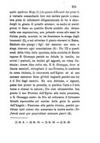 giornale/CFI0347179/1896-1897/unico/00000581