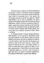 giornale/CFI0347179/1896-1897/unico/00000582