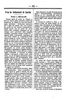 giornale/CFI0347179/1896-1897/unico/00000583