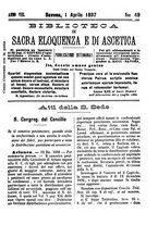 giornale/CFI0347179/1896-1897/unico/00000585