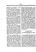 giornale/CFI0347179/1896-1897/unico/00000586