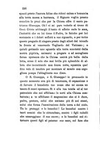 giornale/CFI0347179/1896-1897/unico/00000588