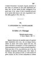 giornale/CFI0347179/1896-1897/unico/00000589