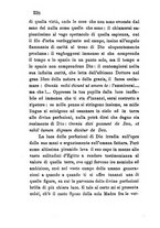 giornale/CFI0347179/1896-1897/unico/00000590