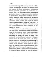 giornale/CFI0347179/1896-1897/unico/00000594