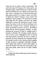 giornale/CFI0347179/1896-1897/unico/00000595