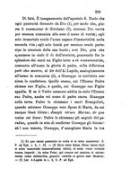 giornale/CFI0347179/1896-1897/unico/00000597