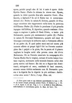 giornale/CFI0347179/1896-1897/unico/00000598