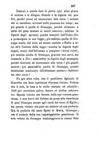 giornale/CFI0347179/1896-1897/unico/00000599