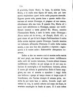 giornale/CFI0347179/1896-1897/unico/00000600