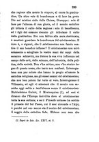 giornale/CFI0347179/1896-1897/unico/00000601