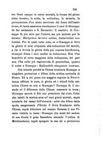 giornale/CFI0347179/1896-1897/unico/00000603