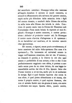 giornale/CFI0347179/1896-1897/unico/00000604