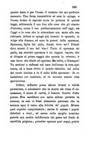 giornale/CFI0347179/1896-1897/unico/00000605