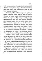 giornale/CFI0347179/1896-1897/unico/00000611