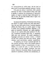 giornale/CFI0347179/1896-1897/unico/00000612