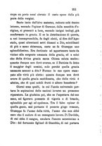 giornale/CFI0347179/1896-1897/unico/00000613