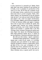 giornale/CFI0347179/1896-1897/unico/00000614