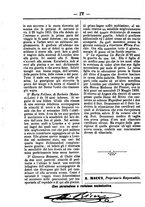 giornale/CFI0347179/1896-1897/unico/00000616