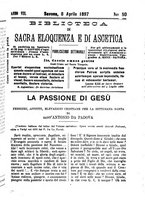 giornale/CFI0347179/1896-1897/unico/00000617